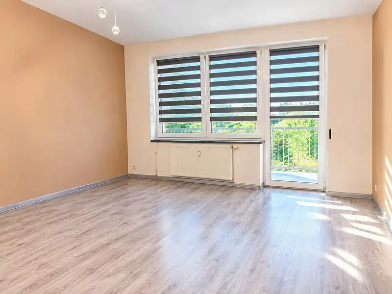 Prodej bytu 2+1 71 m², Tlučná – náhled fotky 2
