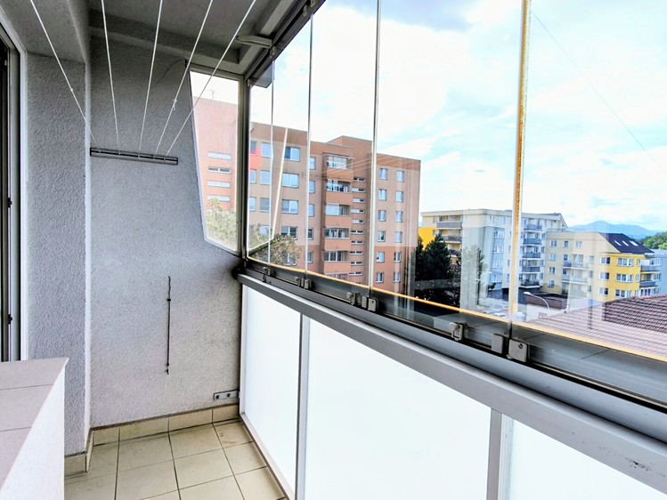 Квартира 3+1 на продаж, 82 м² (19 з 25)
