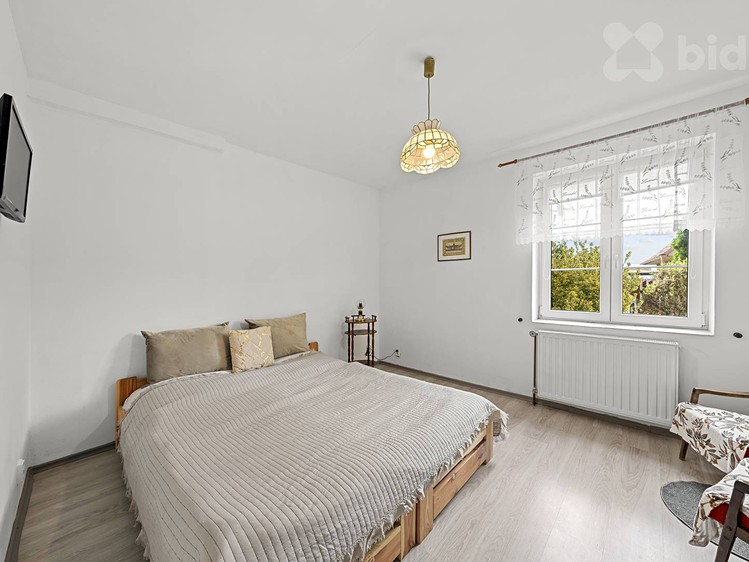 Prodej komerčního prostoru, 1 015 m² (17 z 33)