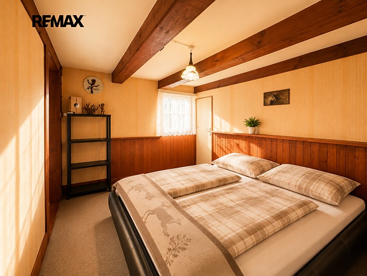 Будинок на продаж, 80 м² (10 з 29)