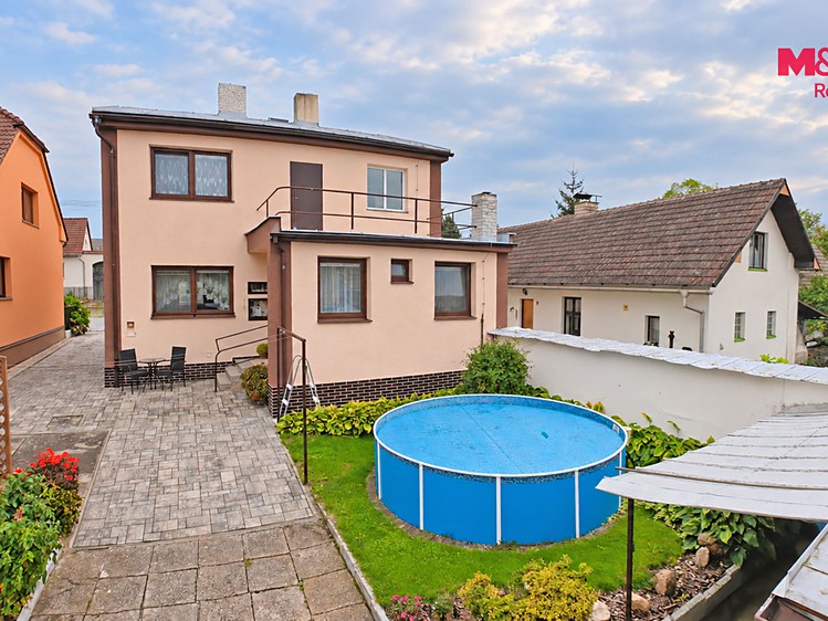 Будинок на продаж, 150 м² (21 з 28)