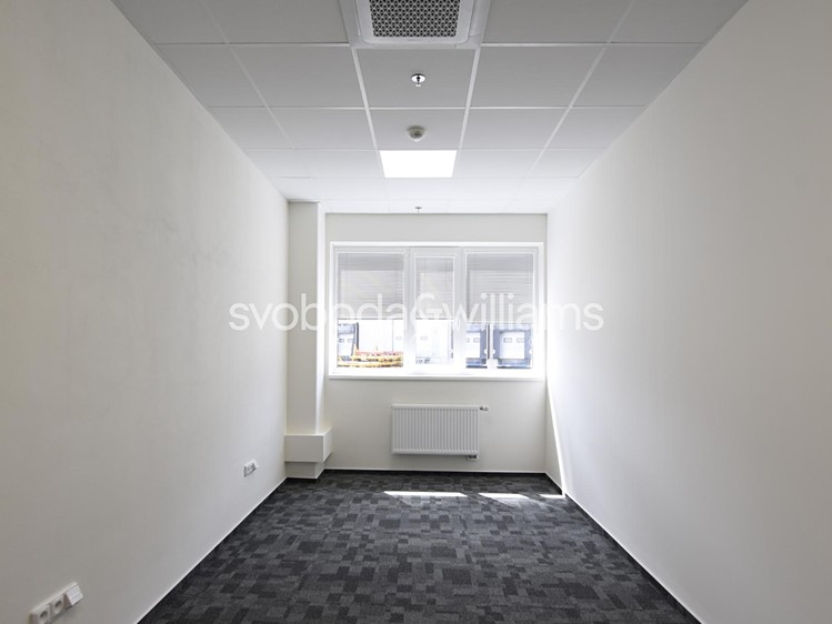 Комерційне приміщення в оренду, 4 620 м² (12 з 15)