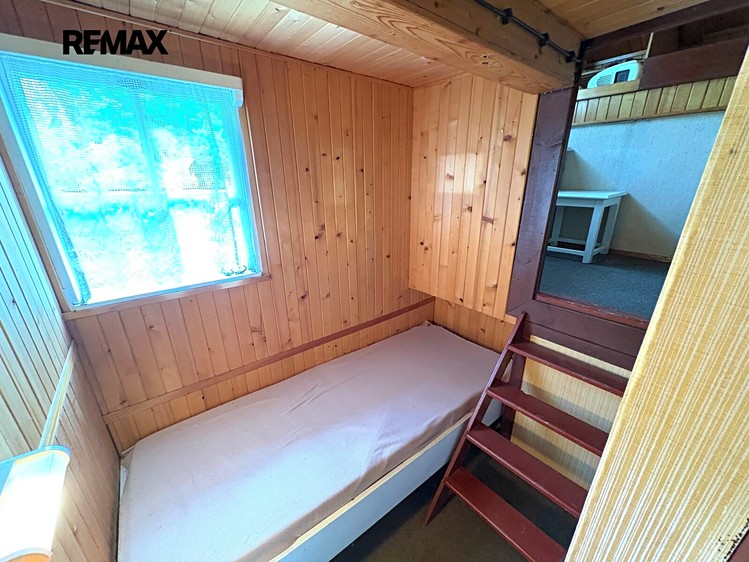Будинок на продаж, 80 м² (14 з 29)