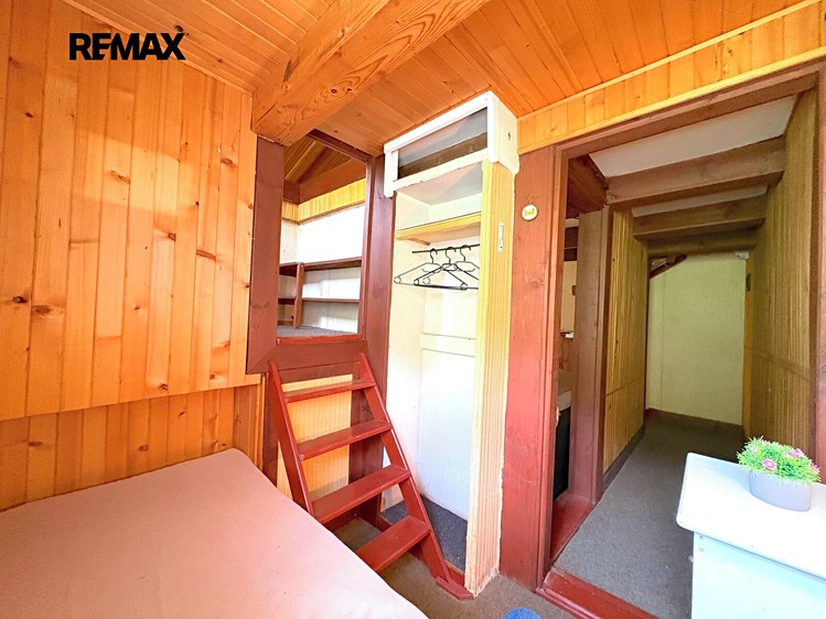 Будинок на продаж, 80 м² (15 з 29)