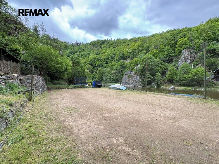 Будинок на продаж, 80 м² (27 з 29)