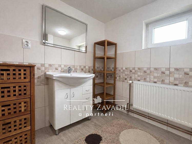 Haus zum Kauf, 130 m² (9 von 17)