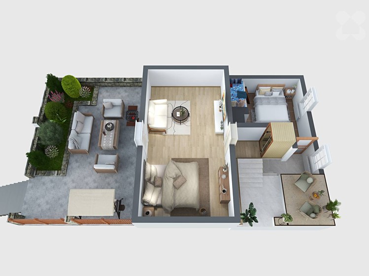 Prodej komerčního prostoru, 1 015 m² (12 z 33)