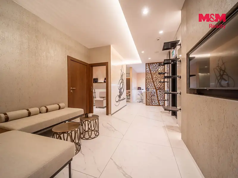Pronájem obchodního prostoru 75 m², Praha – náhled fotky 2