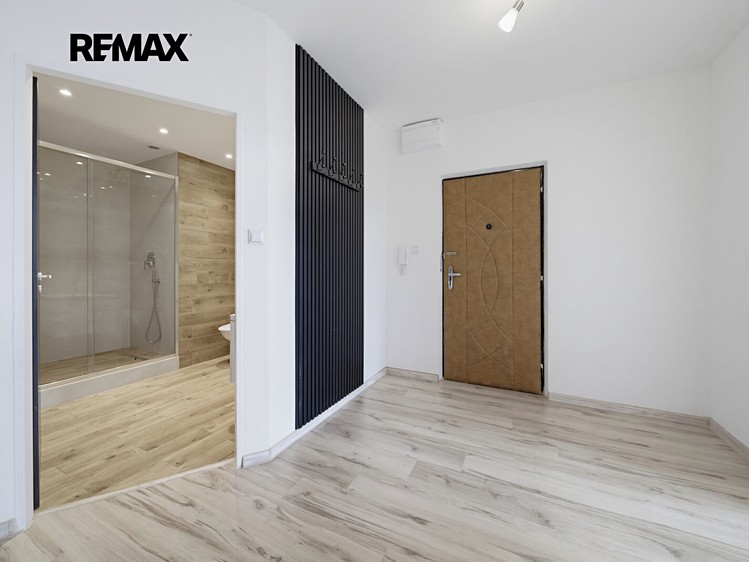 Квартира 4+1 на продаж, 84 м² (12 з 27)