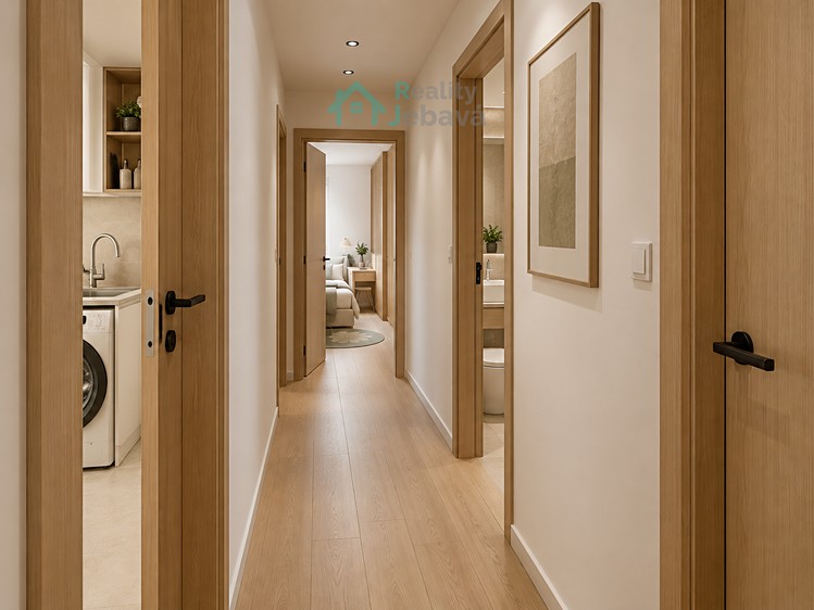Haus zum Kauf, 116 m² (9 von 26)