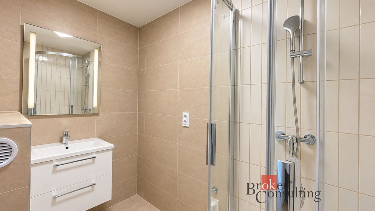 Pronájem bytu 3+1 58 m² – fotografie 2