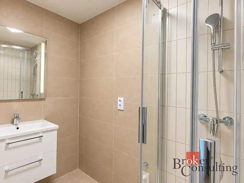 Pronájem bytu 3+1 58 m², Mladá Boleslav – náhled fotky 2