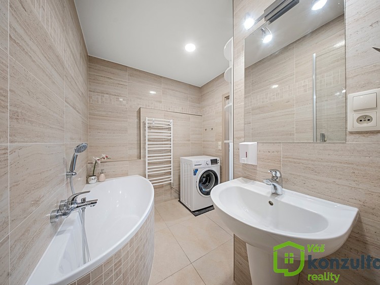 Wohnung 3+1 zum Kauf, 72 m² (19 von 25)