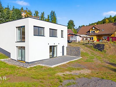 Prodej rodinného domu 154 m², pozemek 816 m²