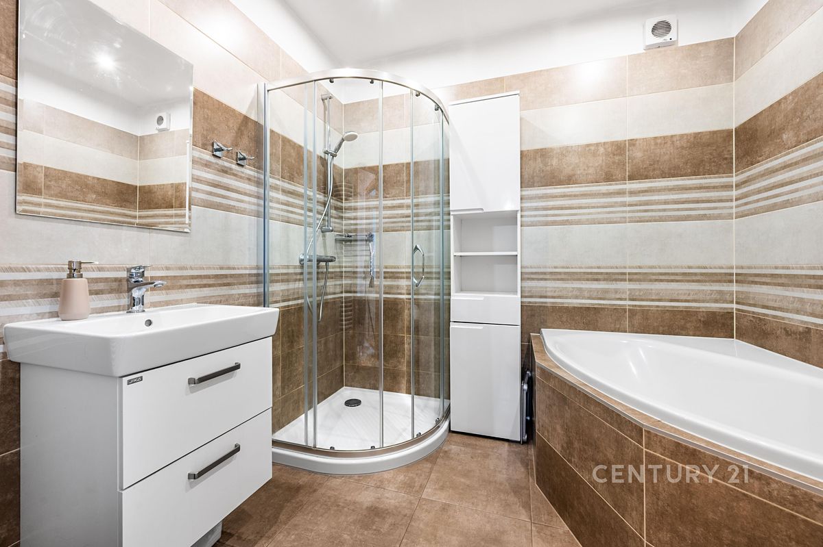 Prodej bytu 3+1 87 m² – fotografie 3
