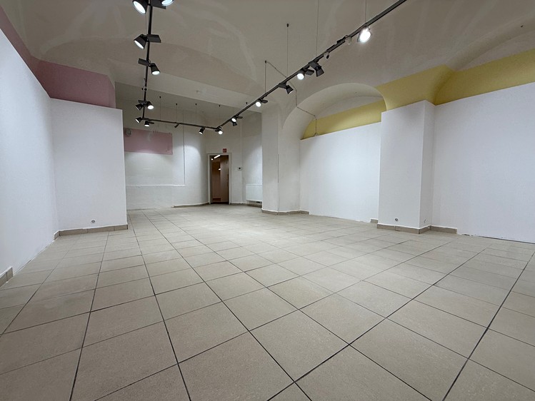 Комерційне приміщення в оренду, 170 м² (10 з 17)