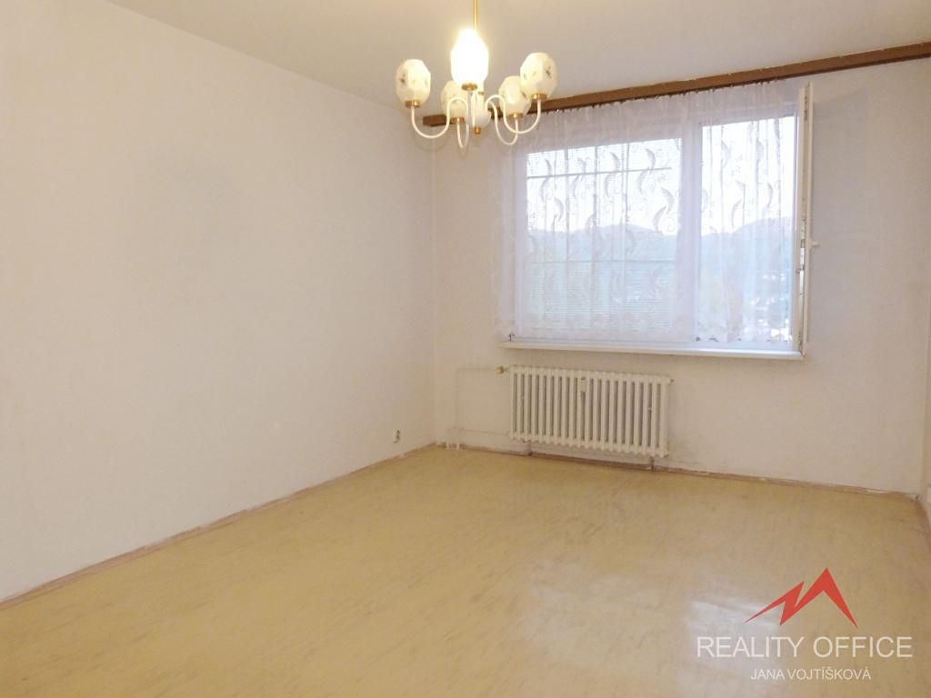 Prodej bytu 3+1 80 m² – fotografie 4