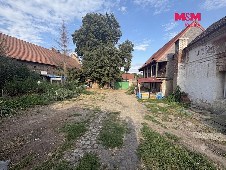 Будинок на продаж, 200 м² (4 з 7)