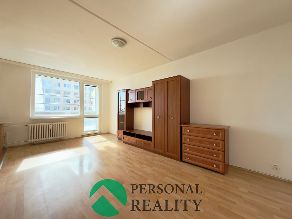 Pronájem bytu 4+kk 79 m² – fotografie 4