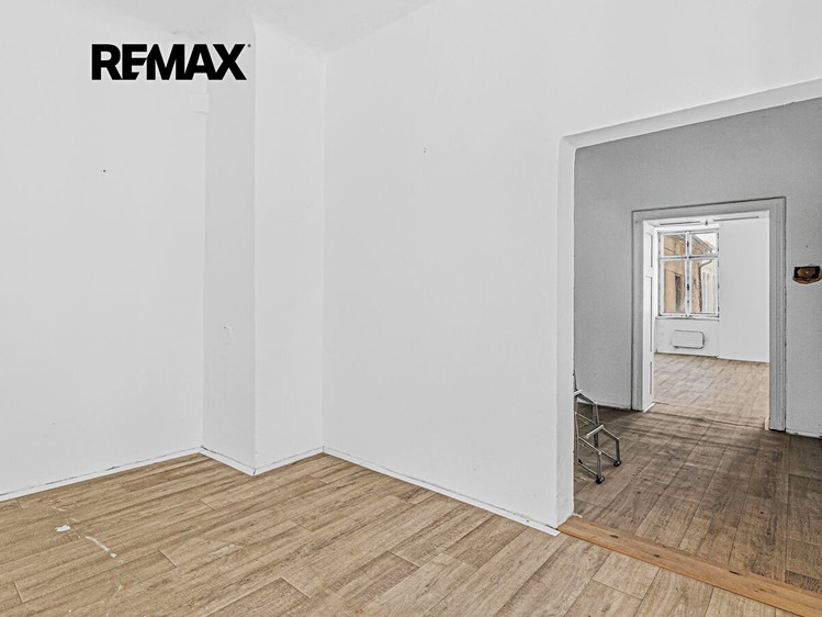 Будинок на продаж, 210 м² (18 з 33)