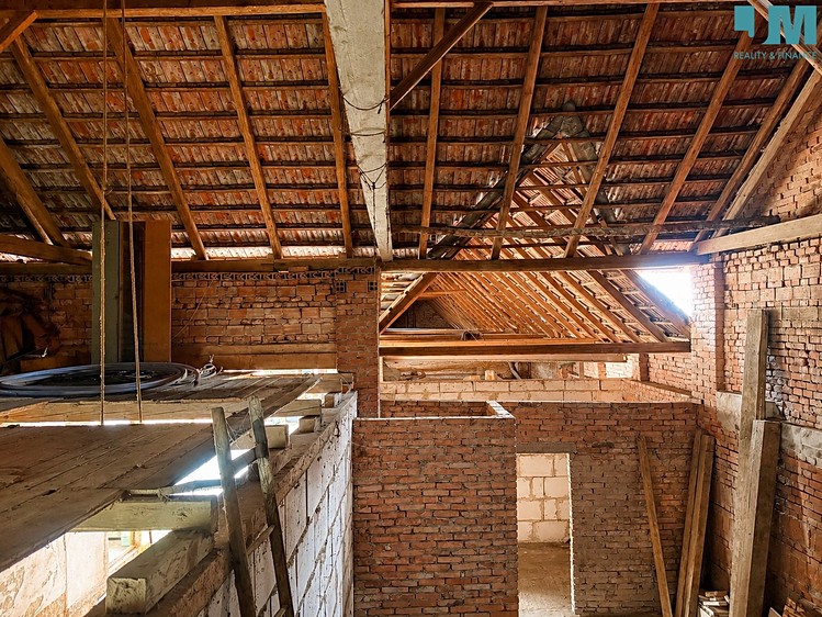 Prodej domu, 148 m² (10 z 13)