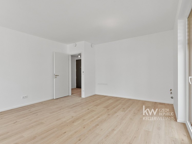 Prodej bytu 2+kk, 55 m² (7 z 21)