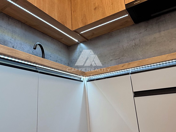 Wohnung 3+1 zum Kauf, 65 m² (18 von 20)