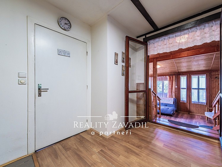 Haus zum Kauf, 60 m² (16 von 25)