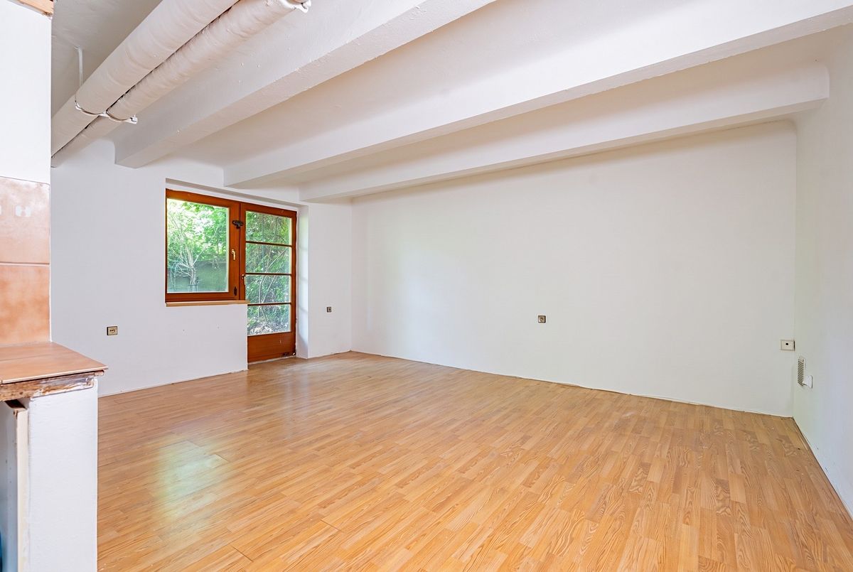 Prodej rodinného domu 476 m², pozemek 232 m² – fotografie 4