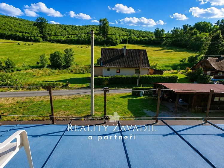 Будинок на продаж, 100 м² (15 з 20)