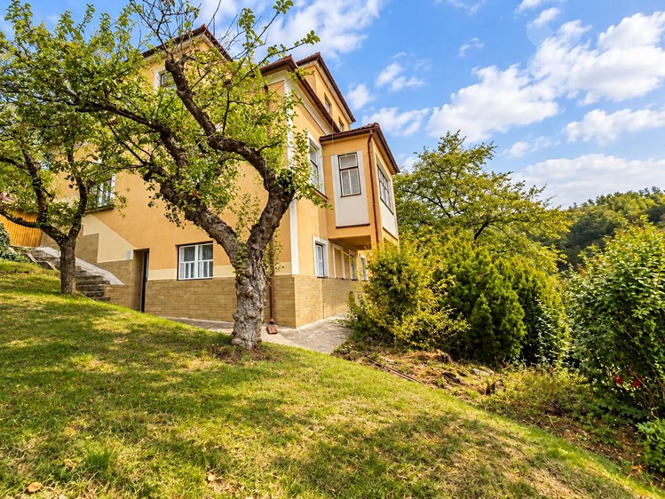 Будинок на продаж, 177 м² (33 з 35)