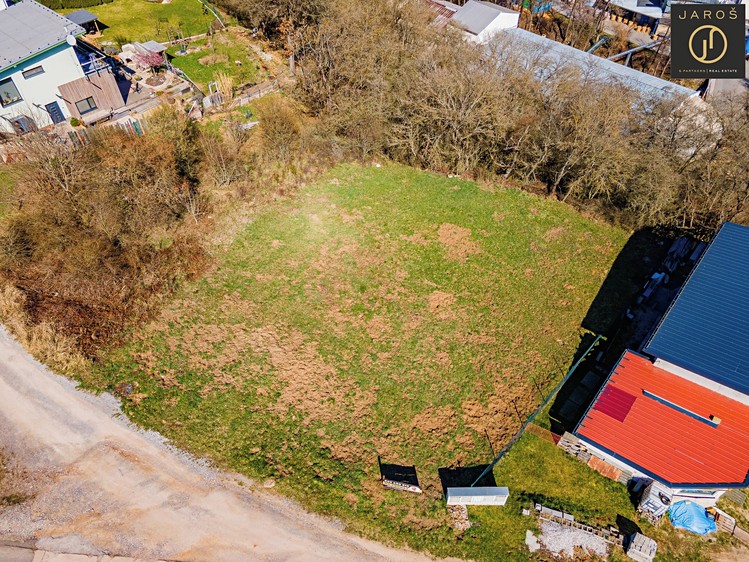 Grundstück zum Kauf, 915 m² (11 von 20)