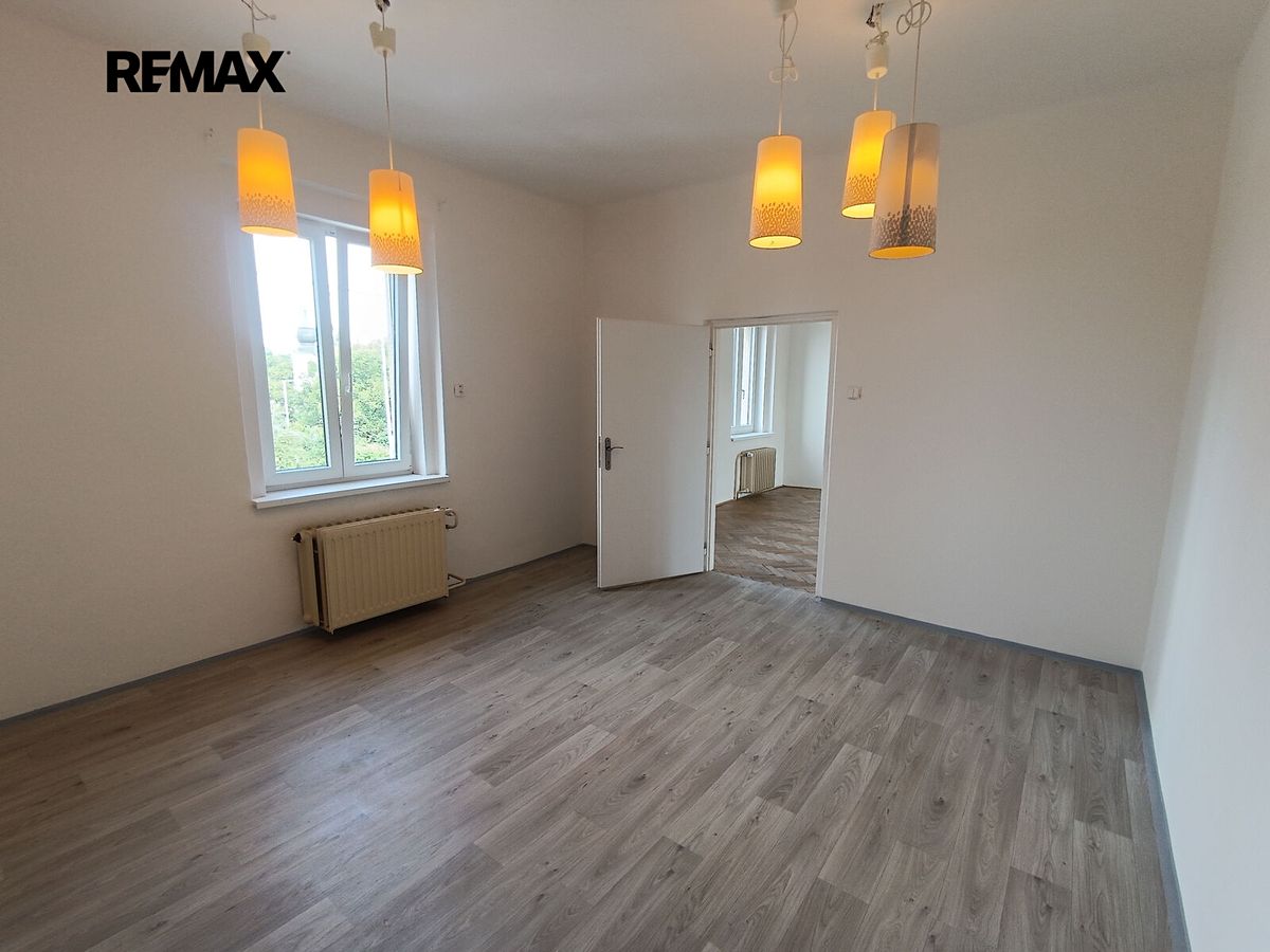 Pronájem bytu 3+1 75 m² – fotografie 5
