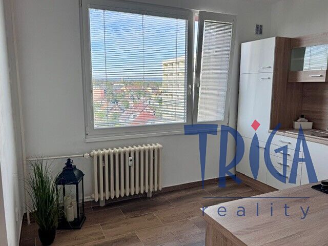 Prodej bytu 3+1 72 m² – fotografie 5