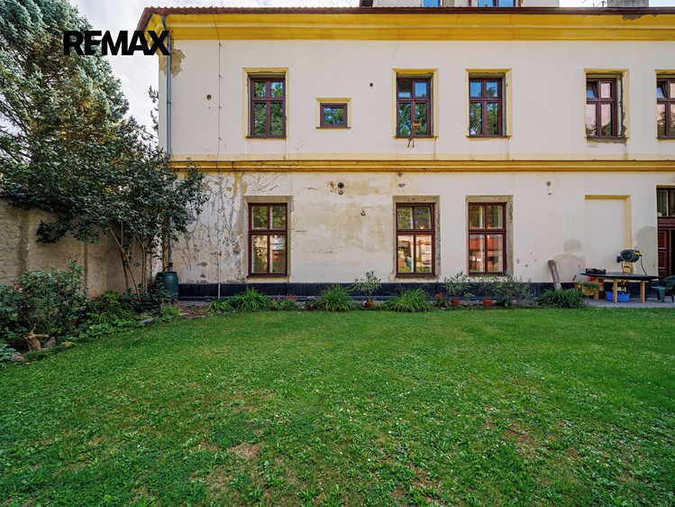 Wohnung 3+1 zum Kauf, 109 m² (49 von 69)