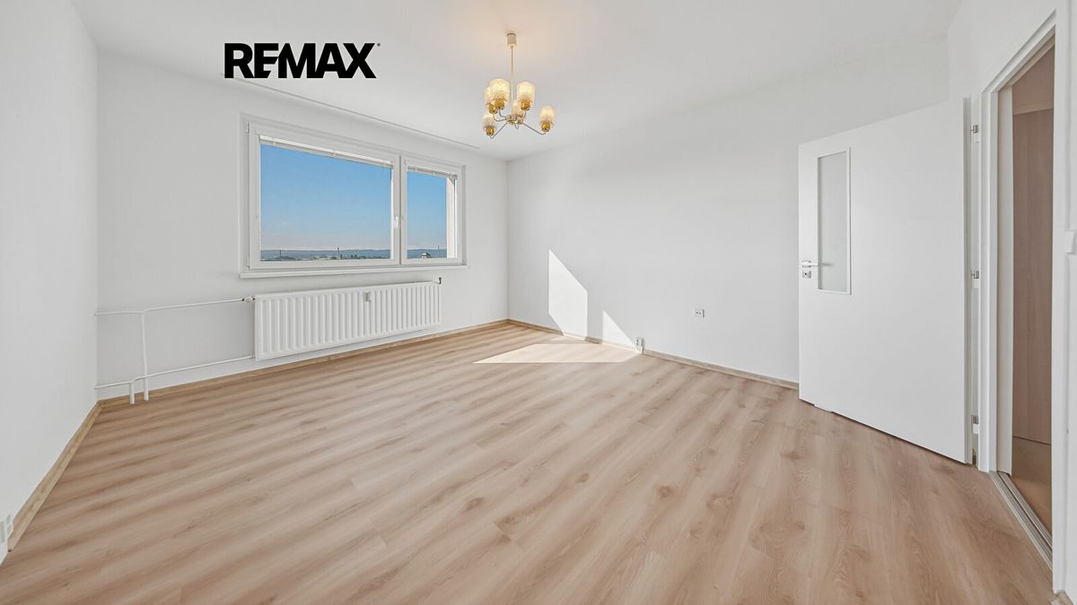 Prodej bytu 2+1 56 m² – fotografie 2