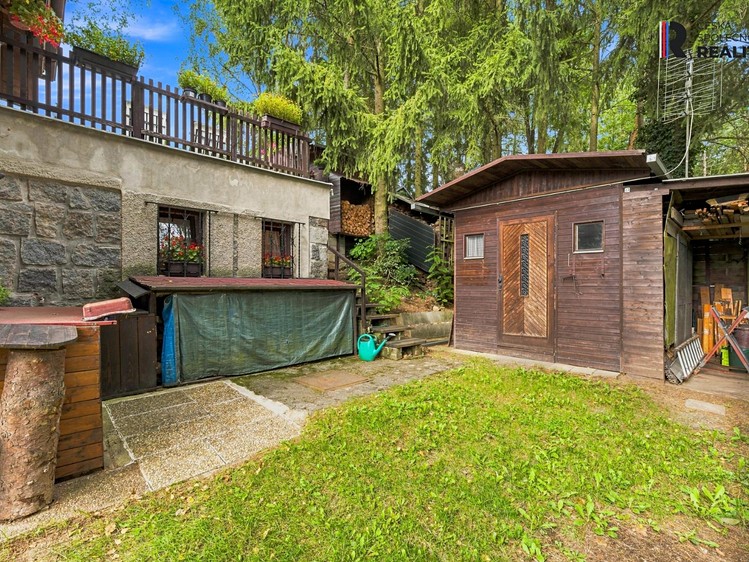 Будинок на продаж, 86 м² (19 з 28)