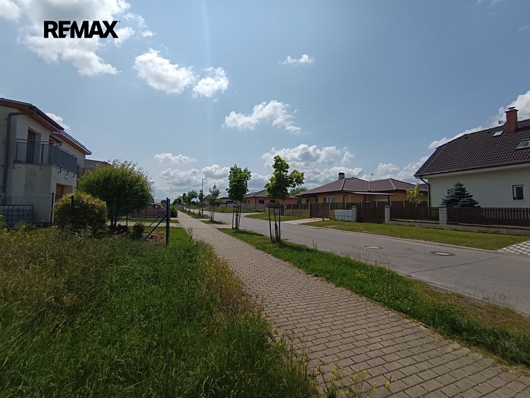 Grundstück zum Kauf, 752 m² (4 von 7)