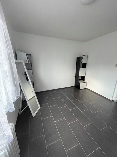 Prodej bytu 3+1 63 m² – fotografie 3