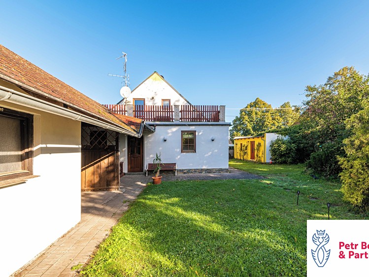 Haus zur Miete, 120 m² (34 von 40)