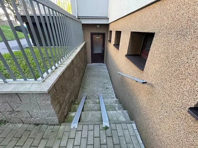 Pronájem bytu 1+1 33 m², Český Brod – náhled fotky 2