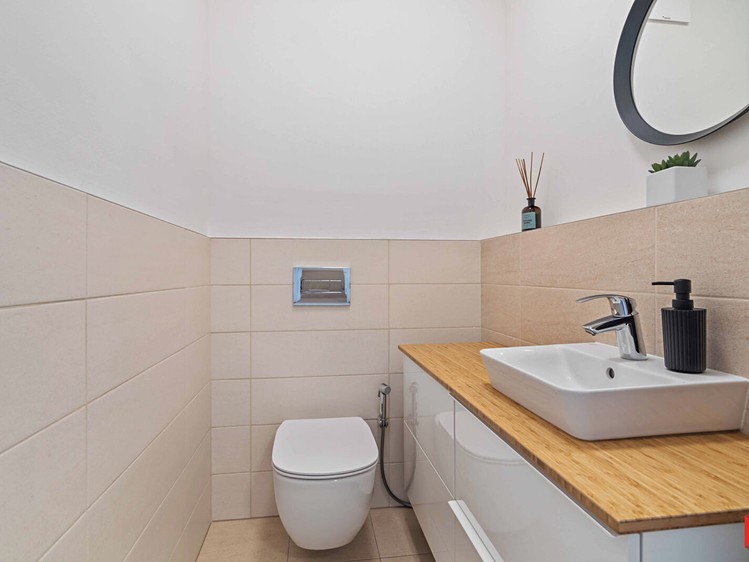 Квартира 3+kk на продаж, 79 м² (21 з 33)