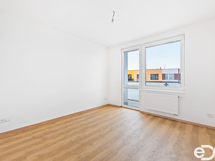 Prodej domu, 122 m² (16 z 20)