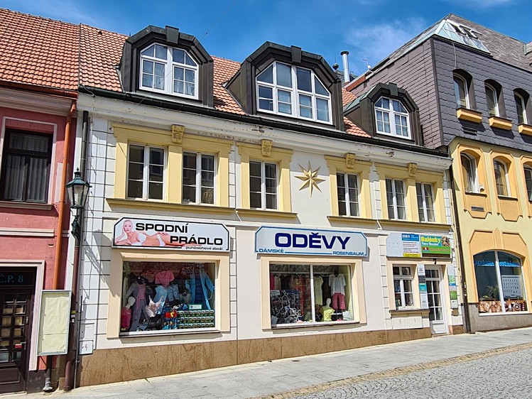 Gewerbefläche zur Miete, 14 m² (2 von 13)