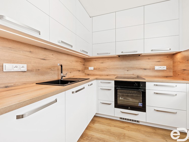 Prodej domu, 122 m² (10 z 20)