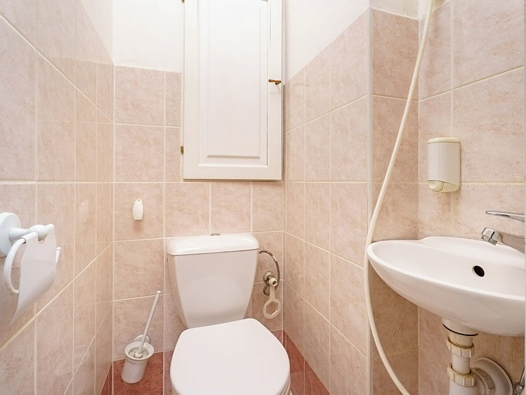 Квартира 3+1 на продаж, 77 м² (12 з 22)
