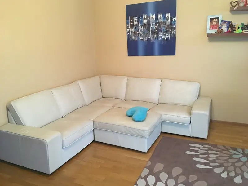 Pronájem bytu 3+kk 77 m², Praha – náhled fotky 2