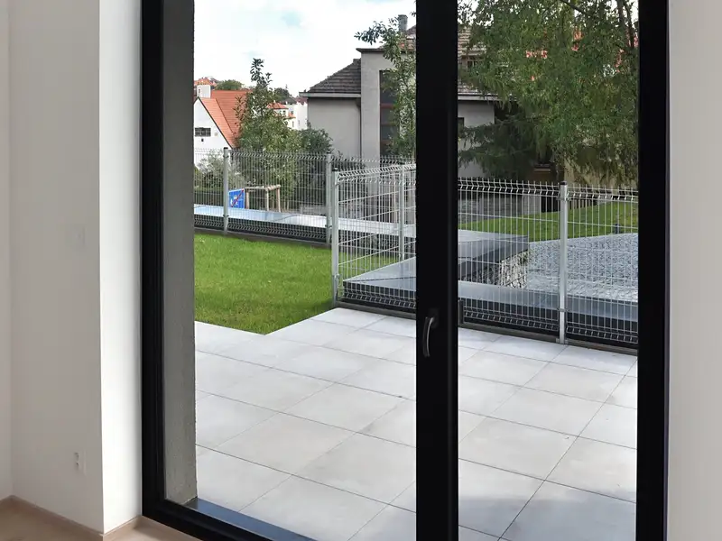 Prodej bytu 3+kk 102 m², Praha – náhled fotky 2
