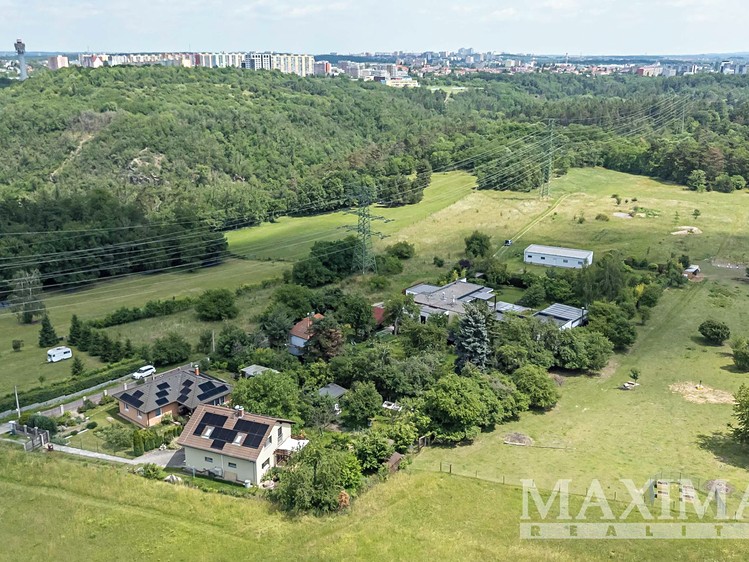 Ділянка на продаж, 890 м² (14 з 15)
