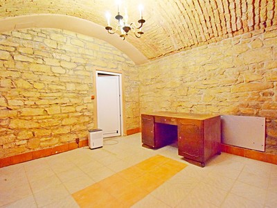 Gewerbefläche zur Miete, 70 m² (2 von 16)
